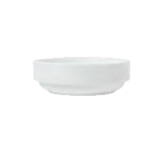 Libbey Canada 911194011