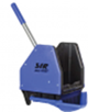SYR 940920 - MOP WRINGER BLUE