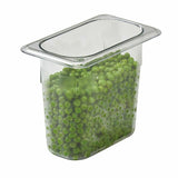 Cambro 96PCW135 view 2