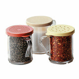 Cambro 96SKRC135 - group picture