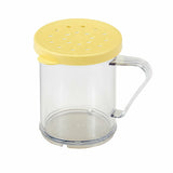 Cambro 96SKRC135