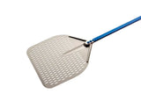 GI.Metal A-32RF/120 — Pizza Peel