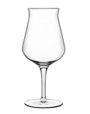 Luigi Bormioli A11808BYL02AA02 — Beer Glass