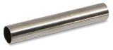 JB Prince B618