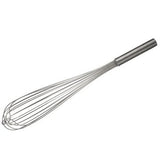 Browne 571118 Whip