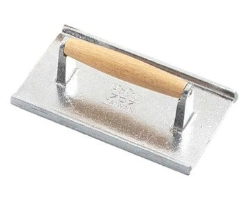 Browne 709 Steak weight