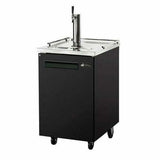 EFI Sales Ltd. Canada CBBDD1-24CC