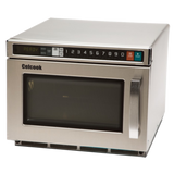 Celcook CCM1800