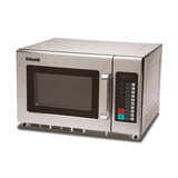 Celcook CEL1200HT