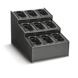 Vollrath CTCPAN9-9