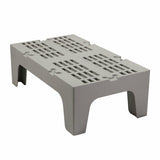 Cambro DRS360480