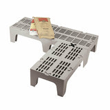 Cambro DRS480480 - view 2