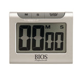 BIOS Professional  DT122