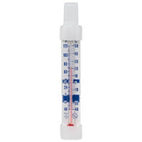 EFG120C - Thermometer