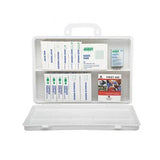 BIOS Professional FAONT1PB — First Aid Supplies