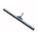 Winco FSS-24