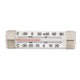 Browne Canada Foodservice FT84028