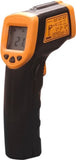 Fluke FoodPro Infrared Thermometer