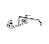 Component Hardware Canada KL54-8012-SE1Z