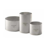 Mercer Culinary M35511