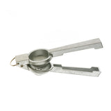 Mercer Culinary M37023