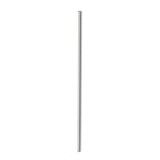 Mercer Culinary M37110