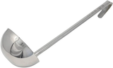 Magnum MAG73210 Ladle 1 oz
