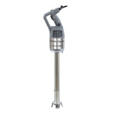 Robot Coupe Canada MP450