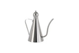 GI.Metal OL10IX — Oil Can