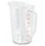 Cambro 400MCCW135