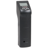 JB Prince P399