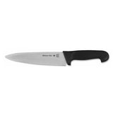Browne Canada Foodservice PC12910