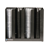 CFS Brands PCL2