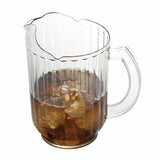 Cambro PE600CW135 - group picture