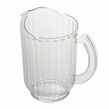 Cambro PE600CW135
