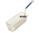PITCO A4500306 FRYER BASKET SSH60