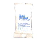 Pitco Frialator (Middleby) PP10733