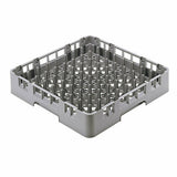 Cambro PR314151