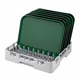 Cambro PR314151 - group picture