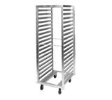 Metro RF13N