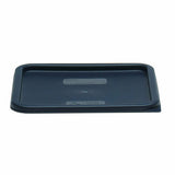 Cambro SFC12453