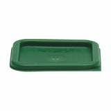 Cambro SFC2452