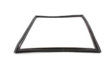 TRUE 932588 Door Gasket Pic 1