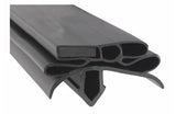 TRUE 932588 Door Gasket Pic 2