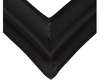 TRUE DOOR GASKET T-49-HC   820025