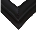 TRUE GASKET TFP-32-12M 974930