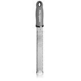 JB Prince U746 G