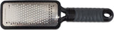 JB Prince U765