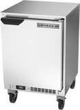Beverage Air UCF20HC