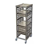 Cambro UPR1826F20580 - group picture